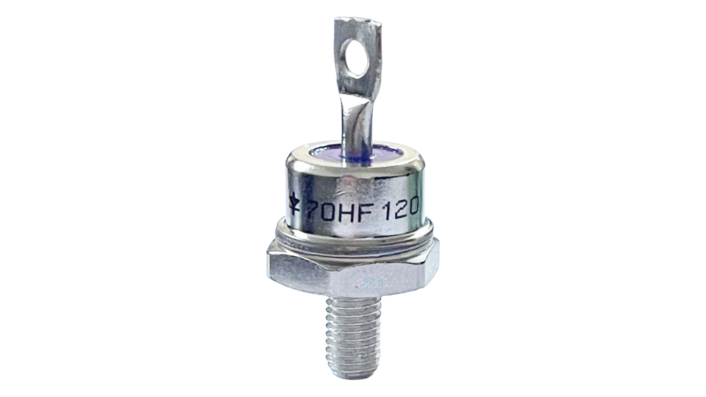 70HF120