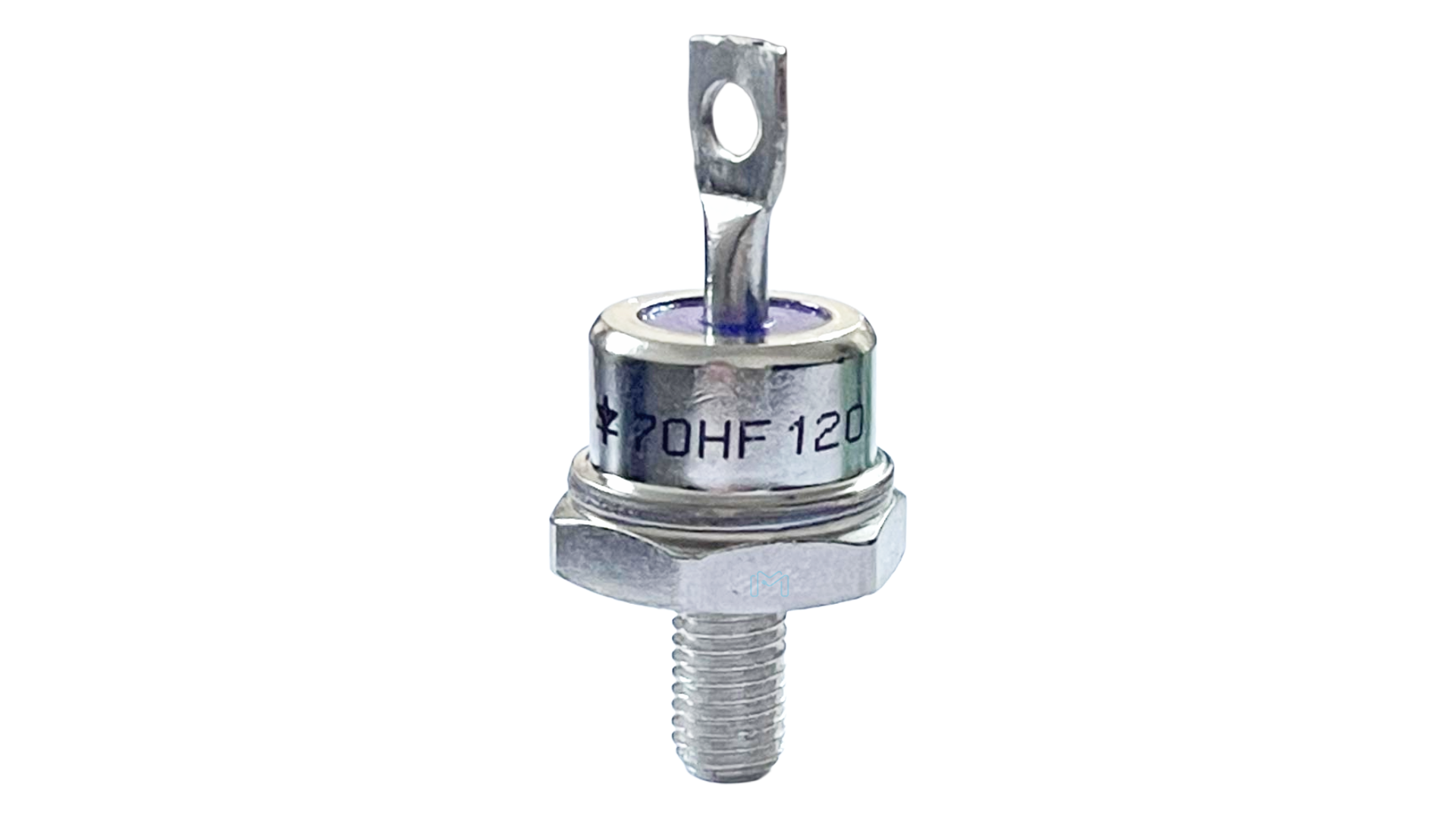 70HF120