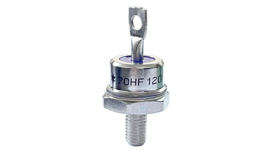 70HF120