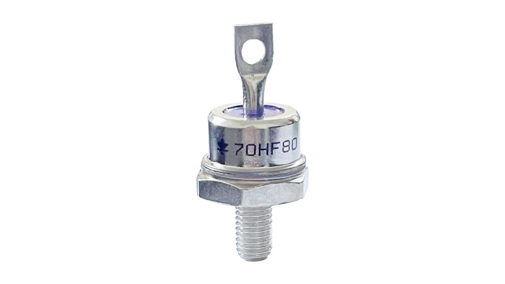 70HF80