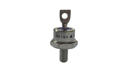 70HFR120 | Stud Diode 1200V70A Anode Stud