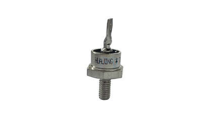 70HFR80 | Stud Diode 800V70A Anode Stud