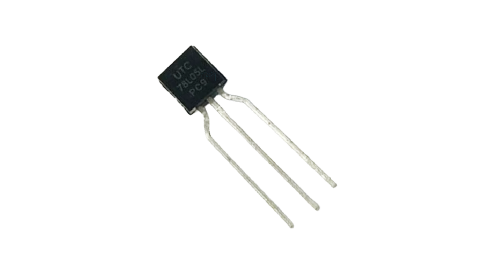 78L05L