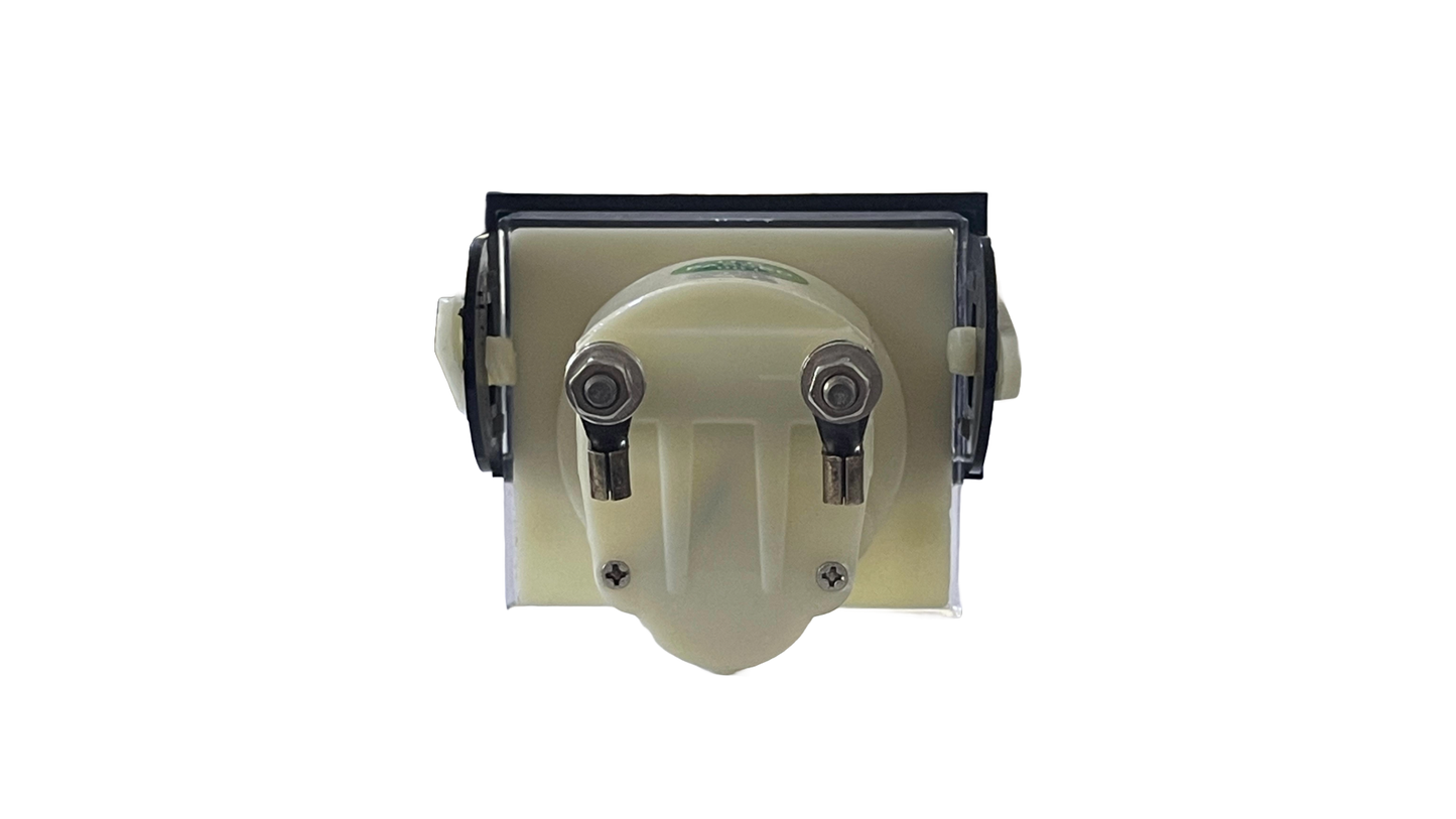 85L17 30A | Analog Ammeter 30A