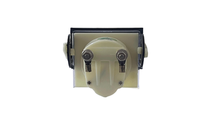 85L17 30A | Analog Ammeter 30A