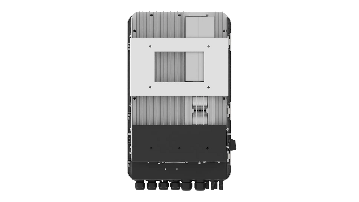 SUN-8K-SG05LP1-EU-SM2 | Deye Hybrid Solar Inverter 8KW 48V