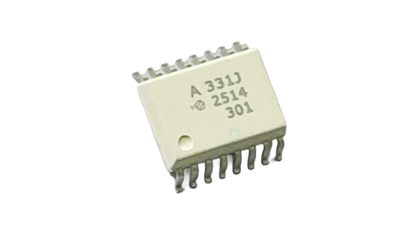 A 331J