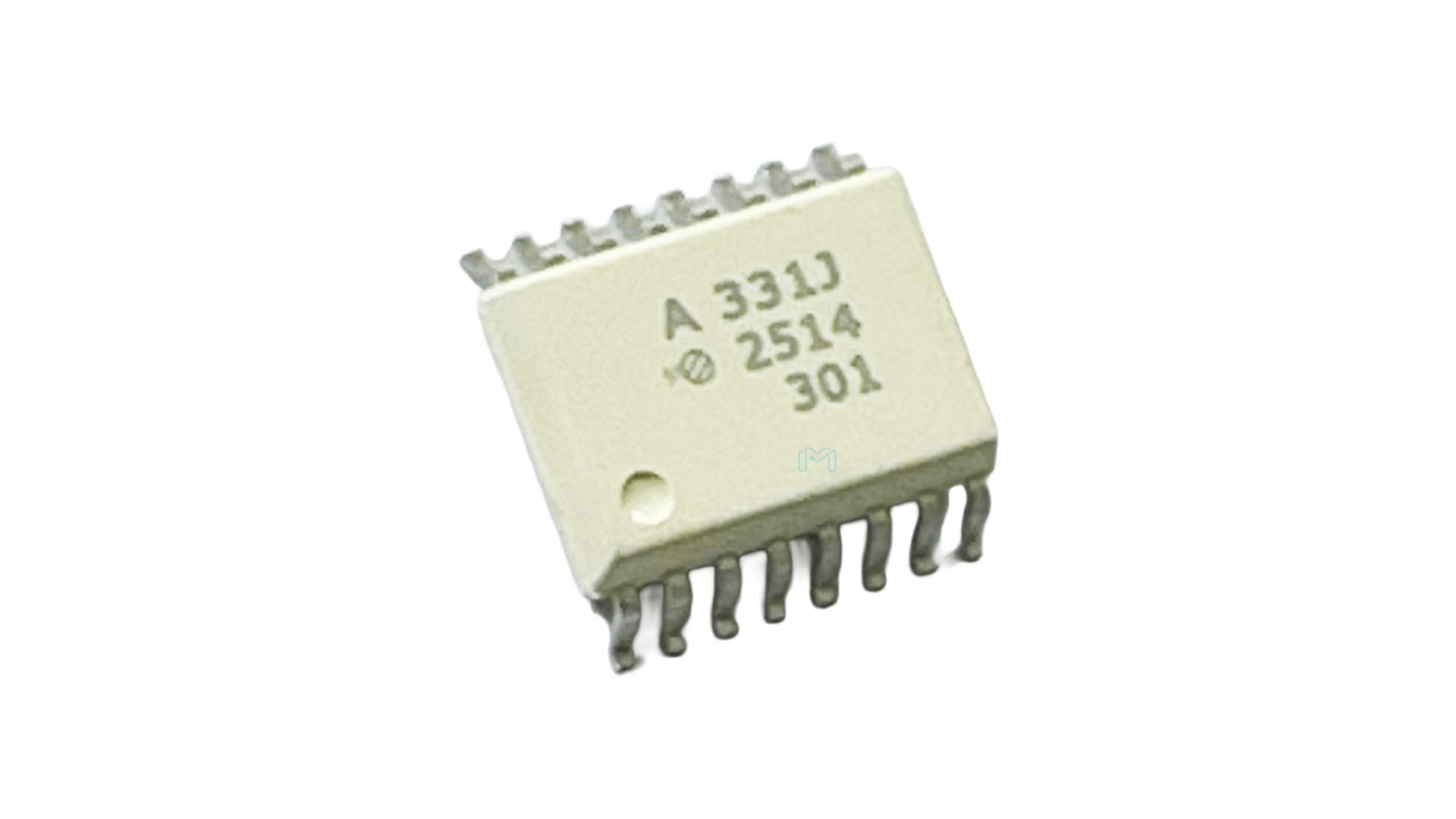 A 331J