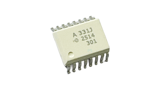 A 331J