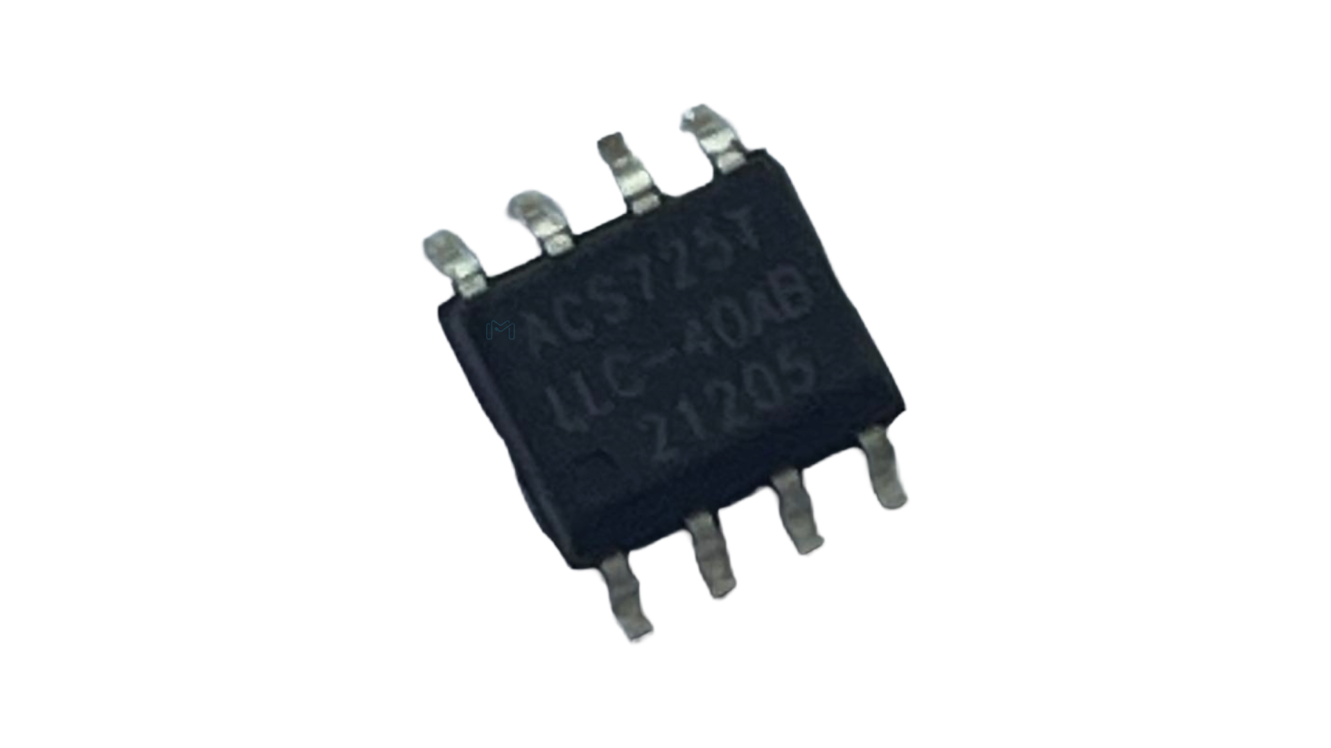 ACS725T LLC-40AB
