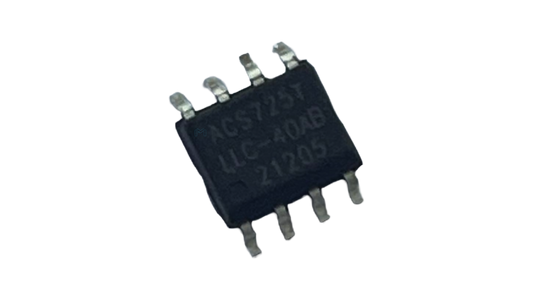 ACS725T LLC-40AB
