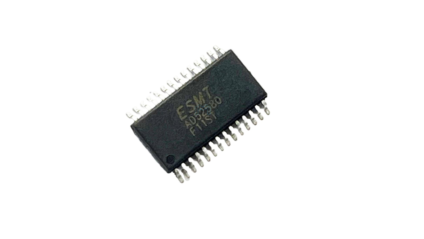 AD52580