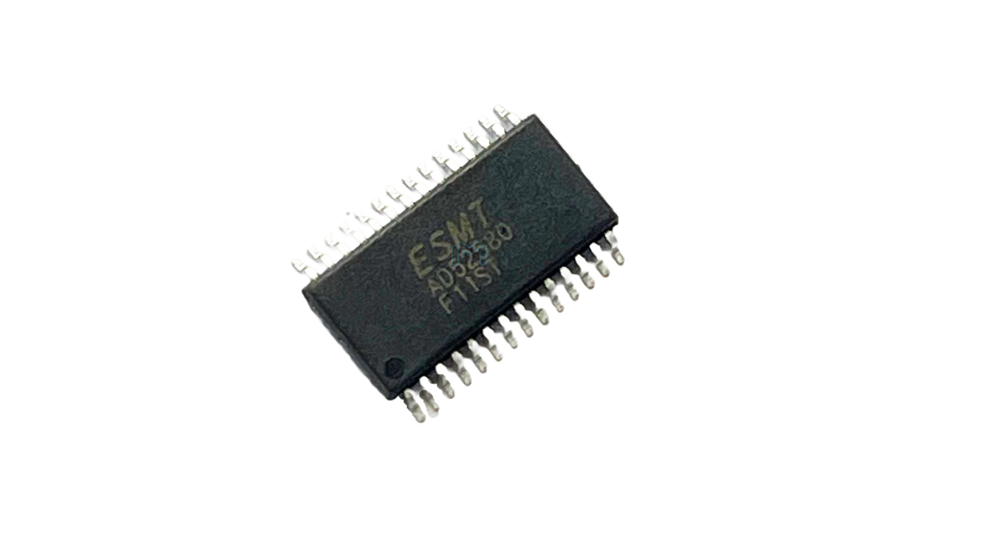 AD52580