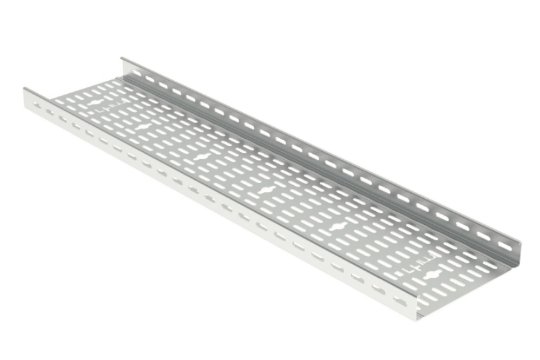 Artim AGH Heavy Duty Cable Trays (Price per Metre)