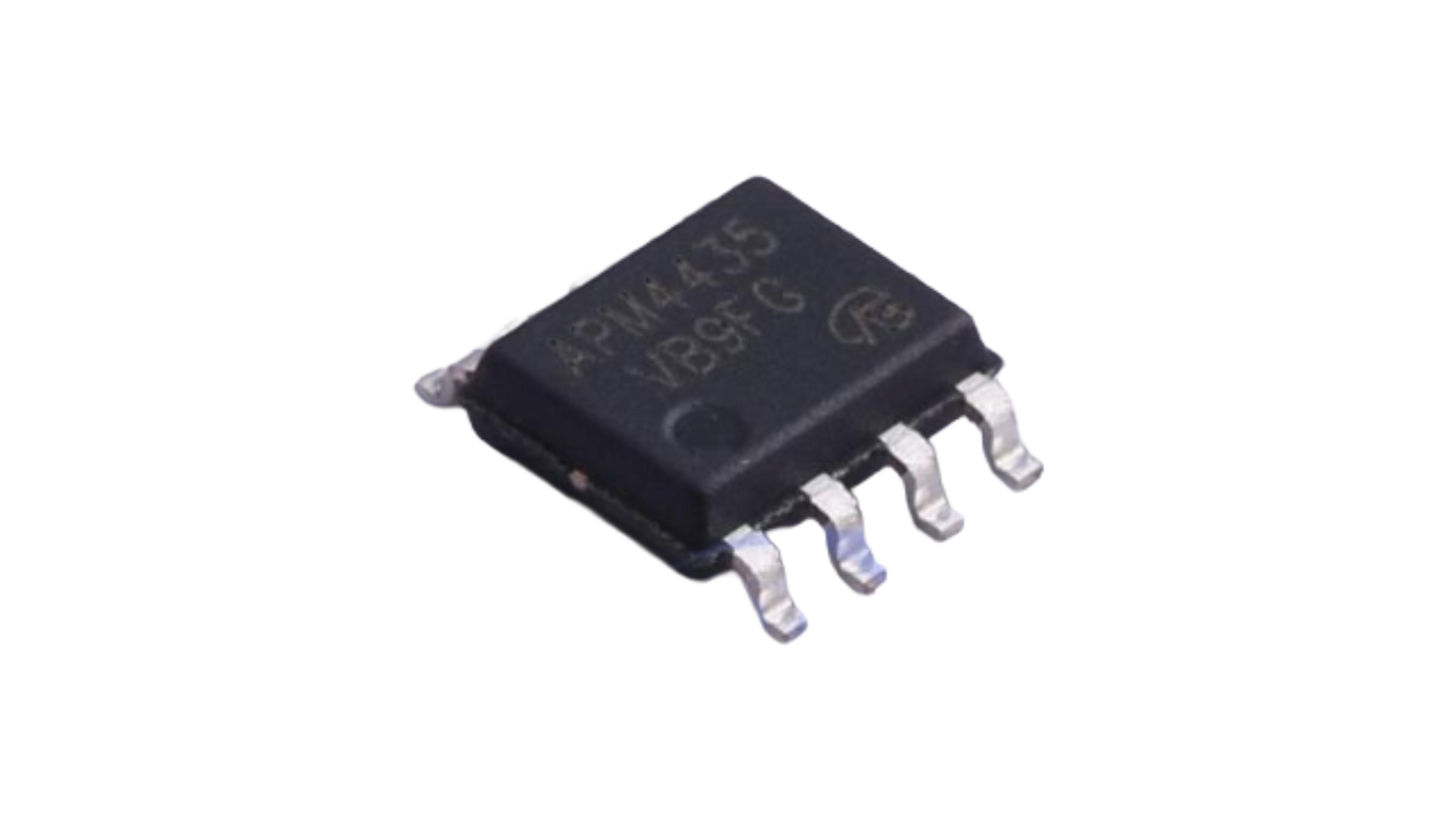APM4435