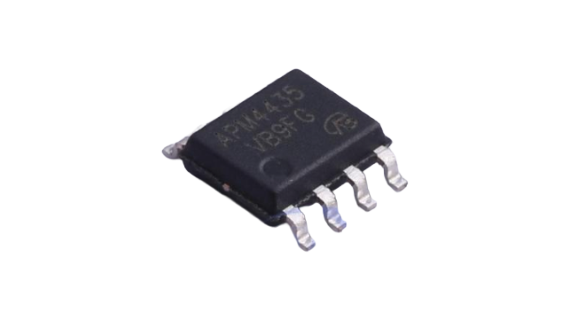 APM4435