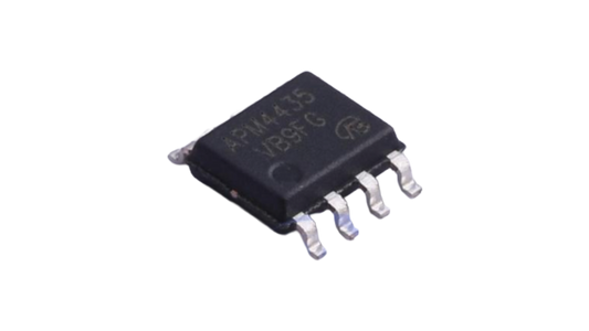 APM4435