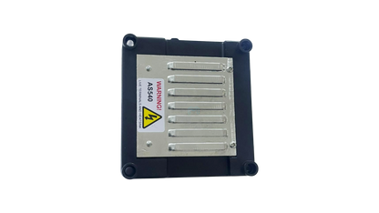 AVR Board AS540 Stamford