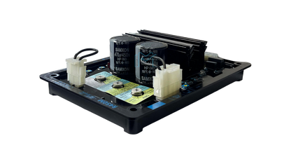 AVR Board R450M
