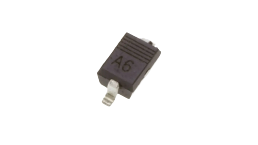 BAS316 (A6)