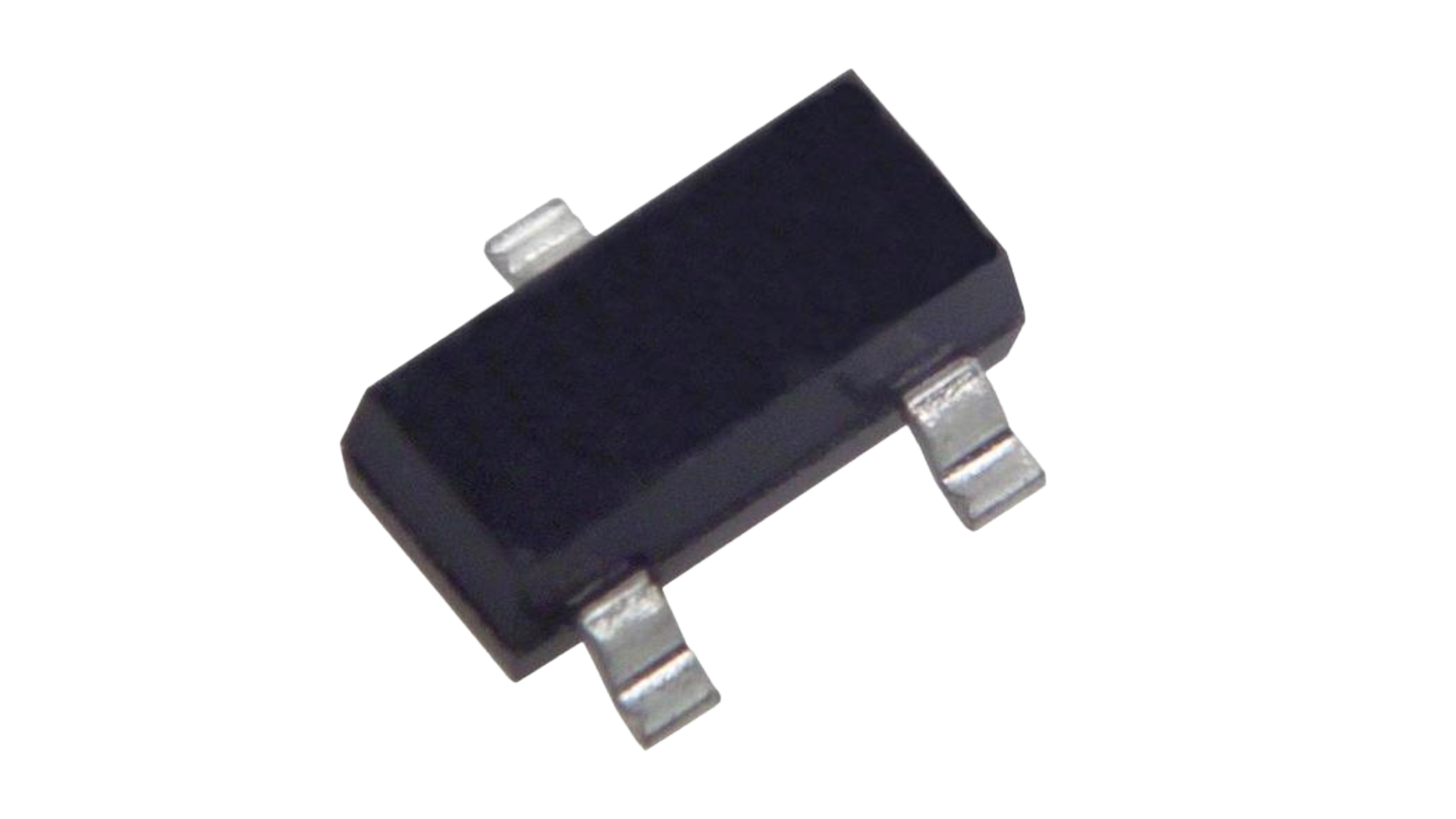 BAT54 KL1