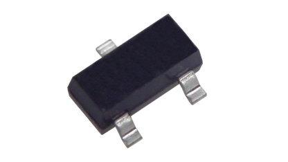 BAT54 KL1