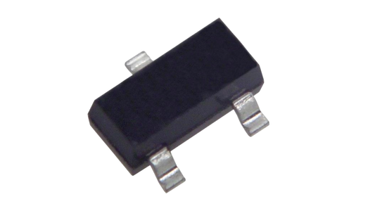 BAT54 KL1