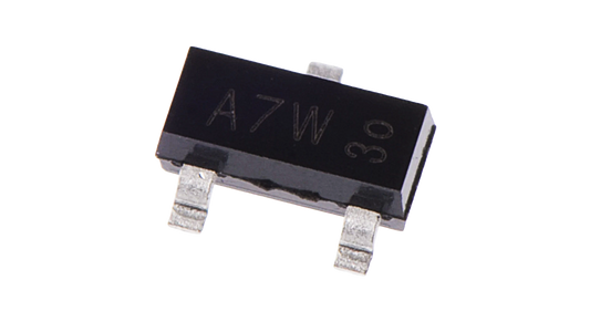 BAV99 - A7 Diode