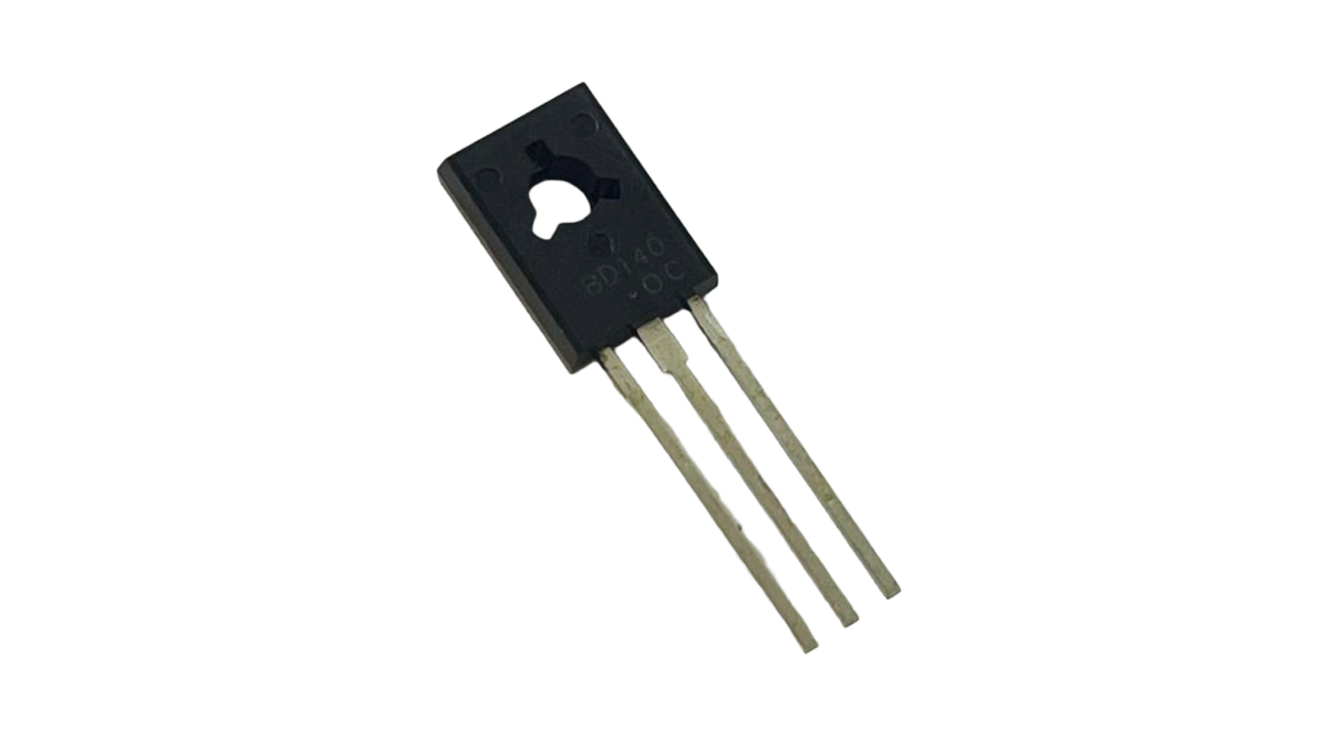 BD140