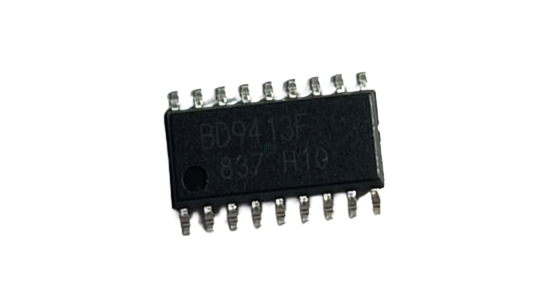 BD9413F
