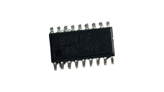 BD9413F