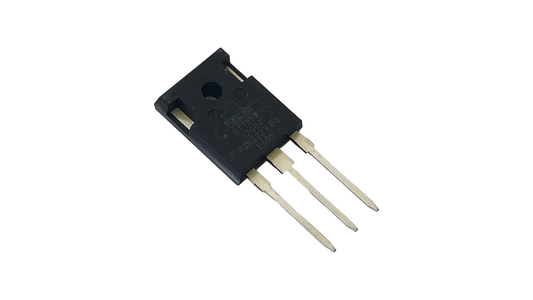 BT155W 1200T