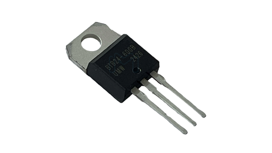 BTB24-600B