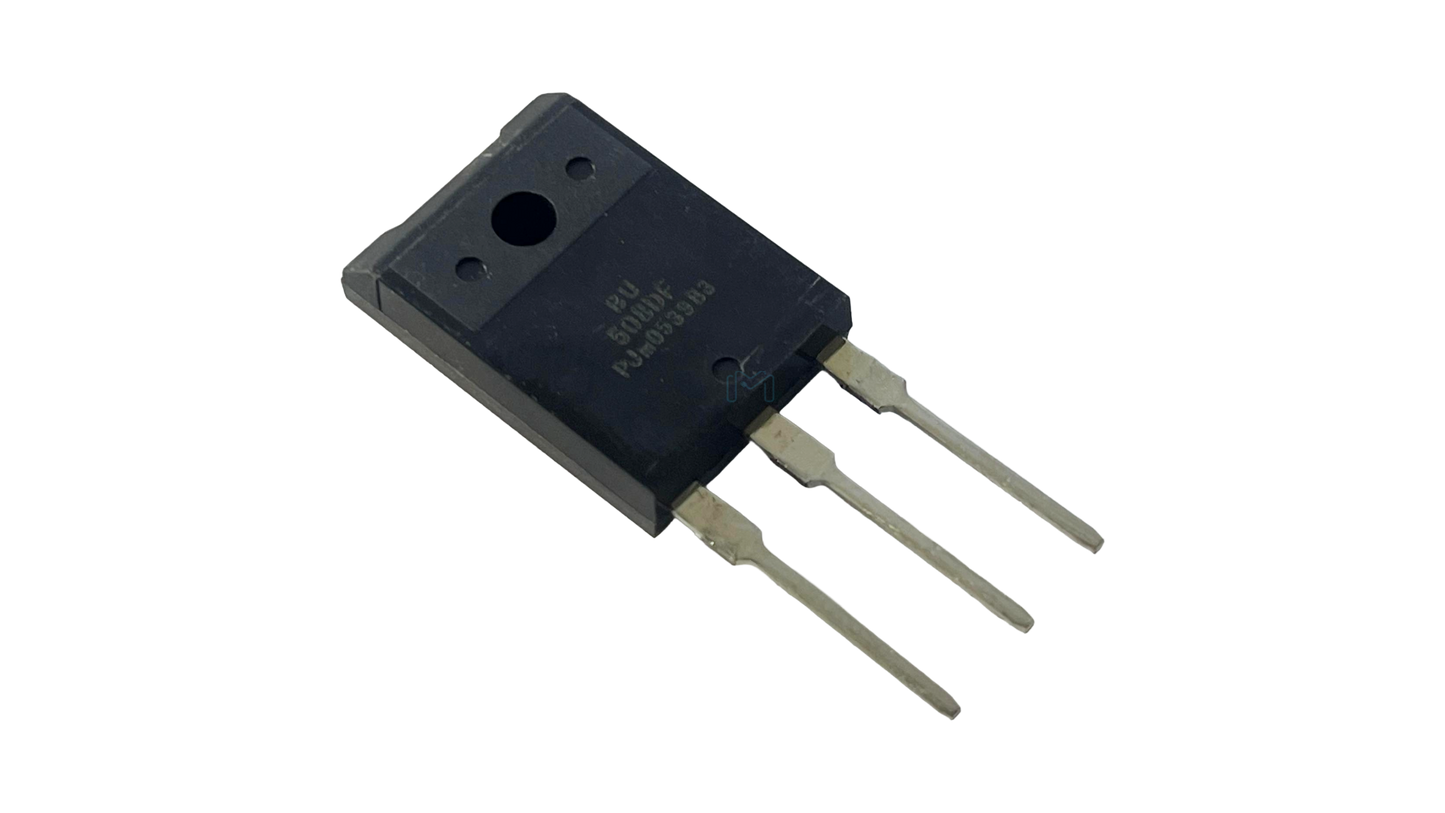 BU508DF