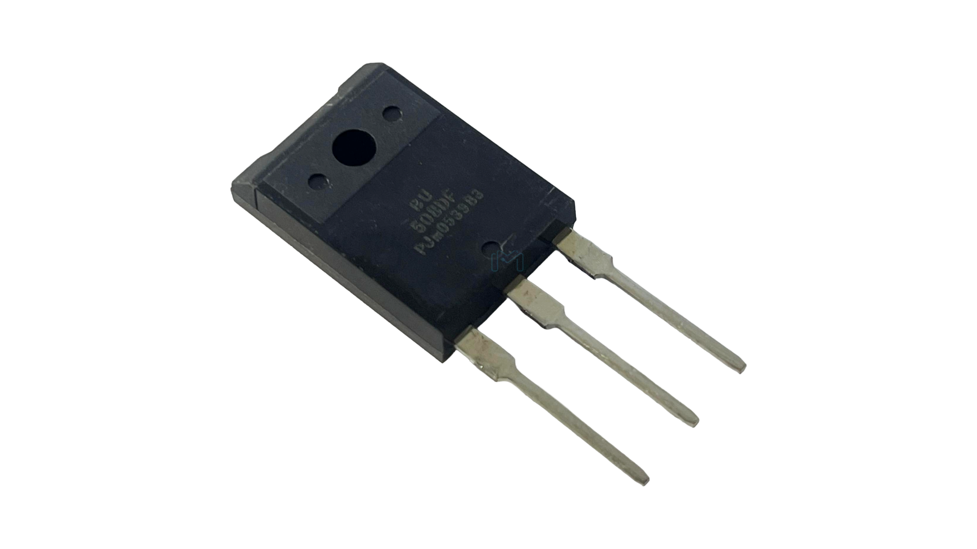 BU508DF