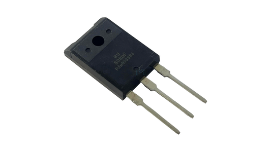 BU508DF