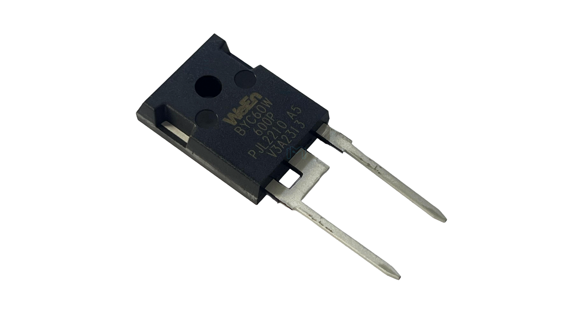 BYC60W 600P