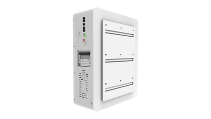 WM-8S220 | METAS Lithium Battery 5.6KW 25.6V