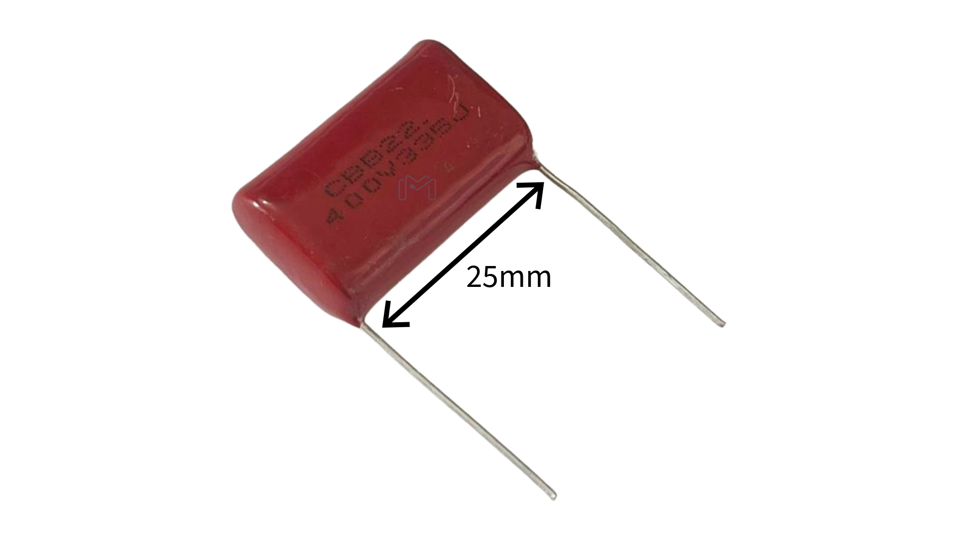 335J400V