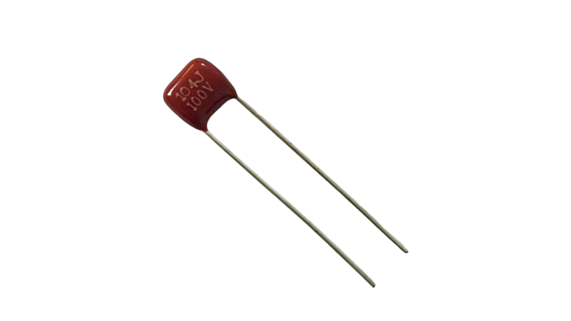 104J 100V