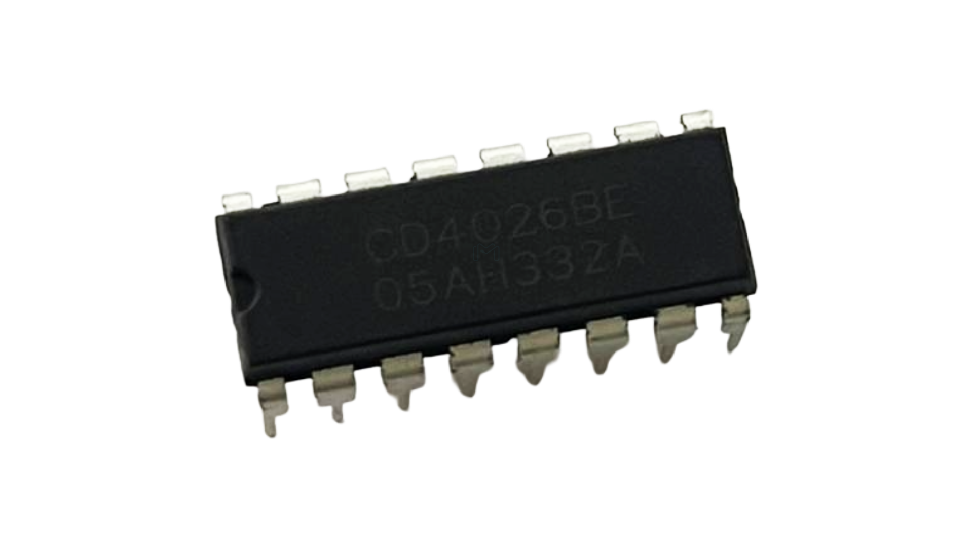 CD4026BE