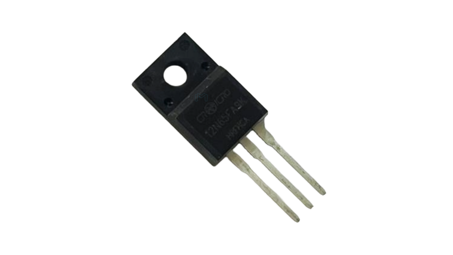12N65FA9K