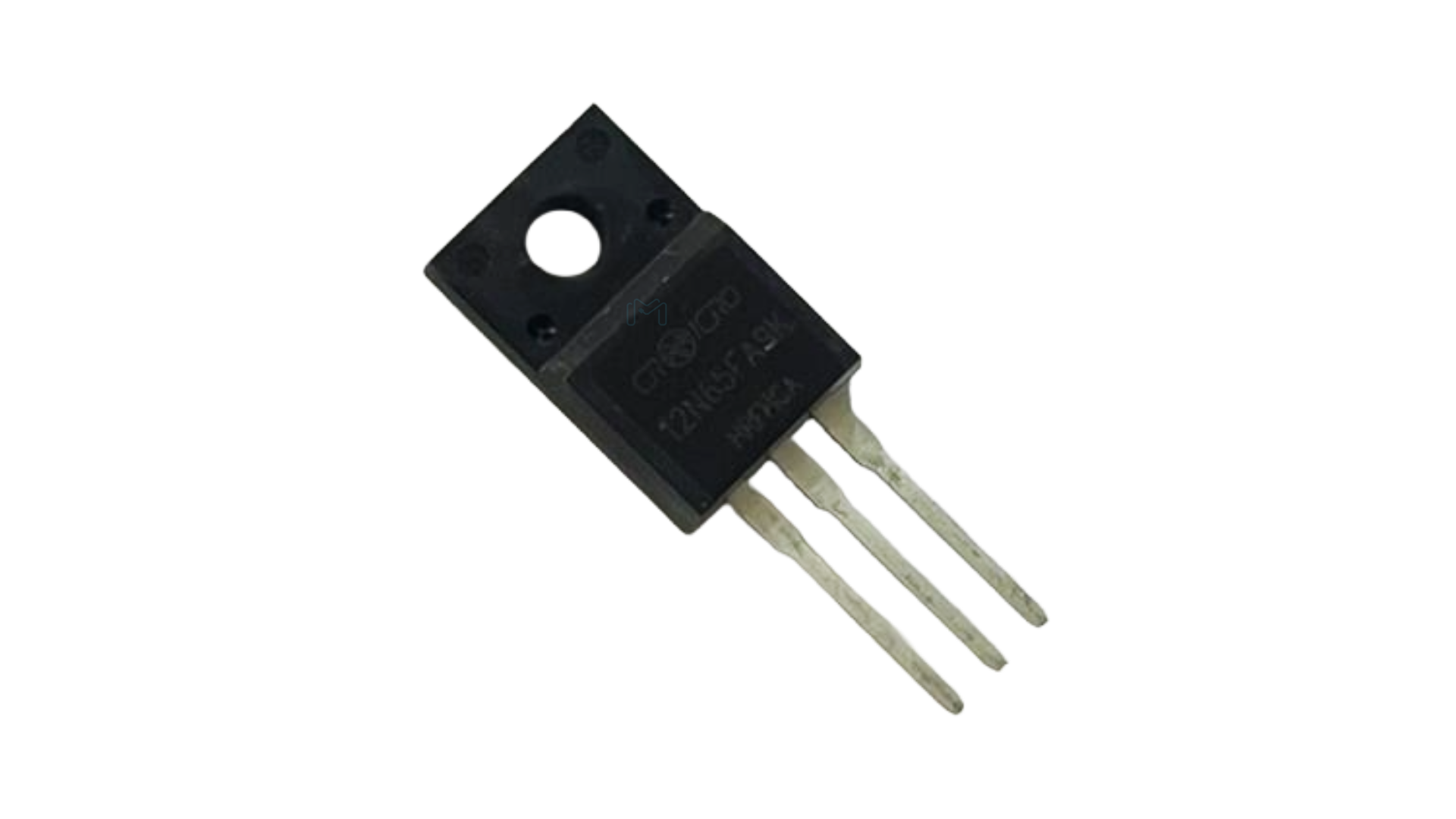 12N65FA9K