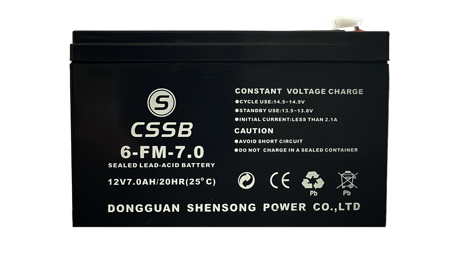 6-FM-7.0
