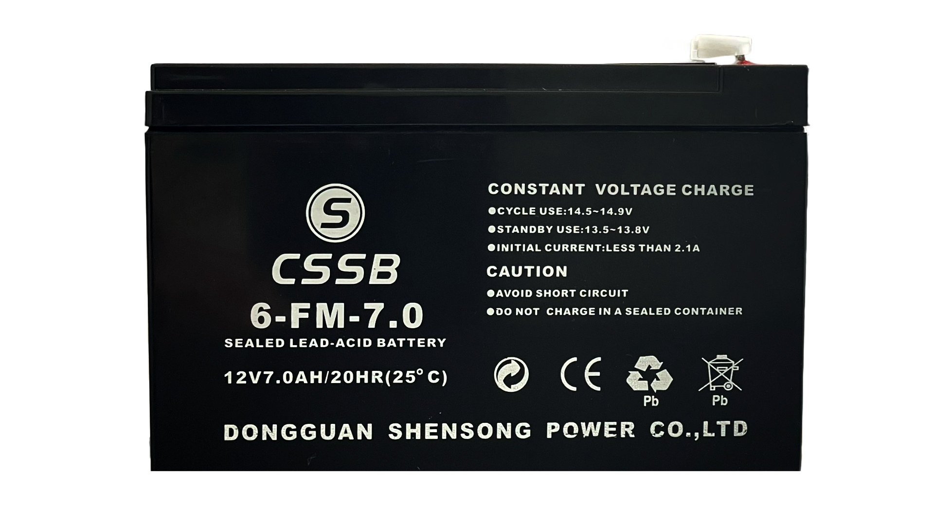 6-FM-7.0