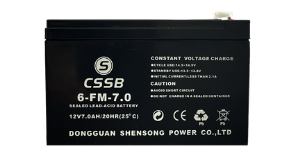 6-FM-7.0