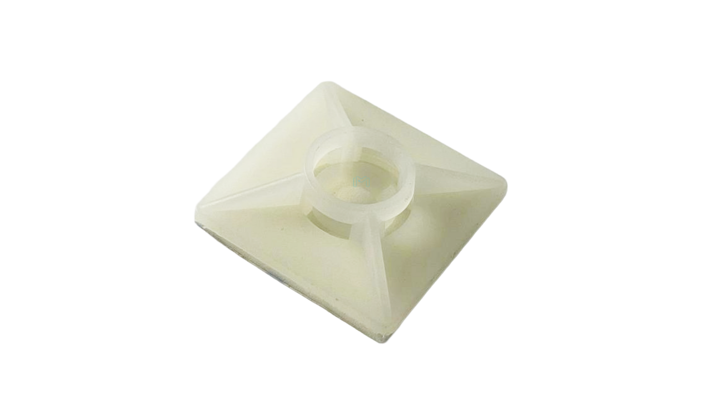 Bond 19x5 (5467RBE)
