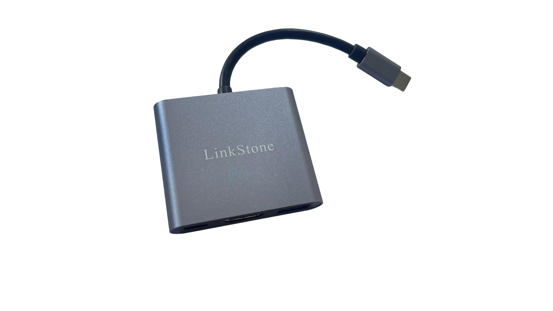Link Stone USB C HDMI