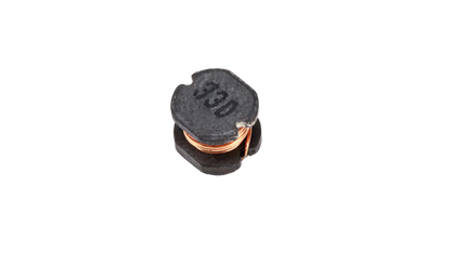 330 Coil 33uH 1AH CD54