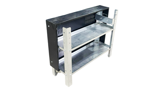 DBC00 | Delta Battery Cabinet